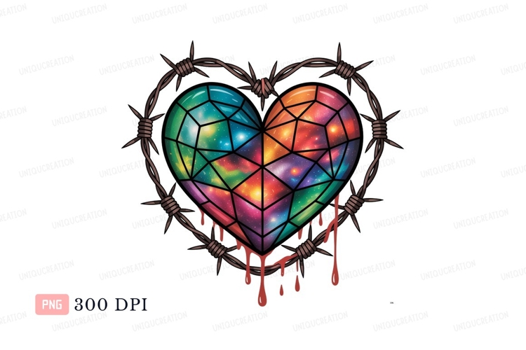Glass Clipart Image 19