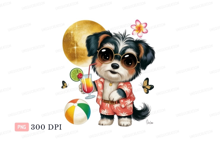Ball Clipart Image 20