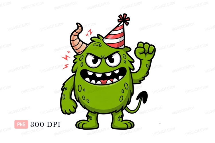 Hat Clipart Image 19