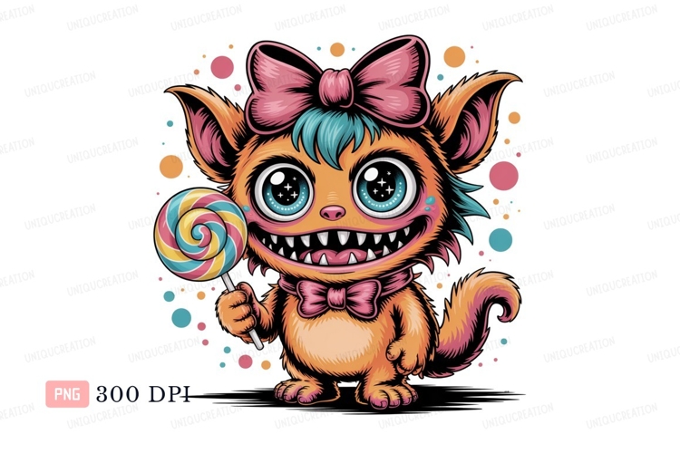 Pink Bow Clipart Image 23