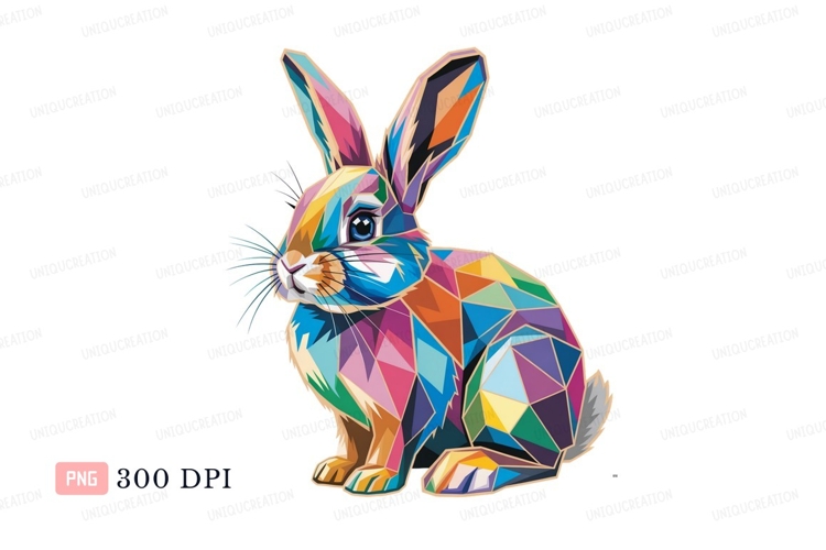 Cute Animal Clipart Image 17