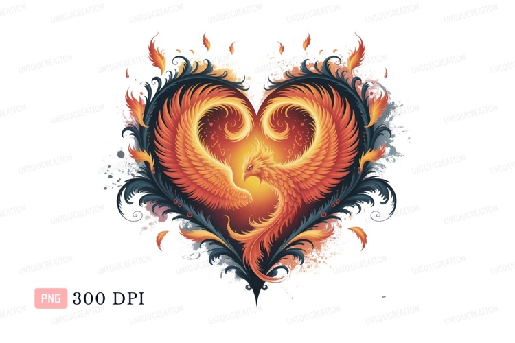 Bird Clipart