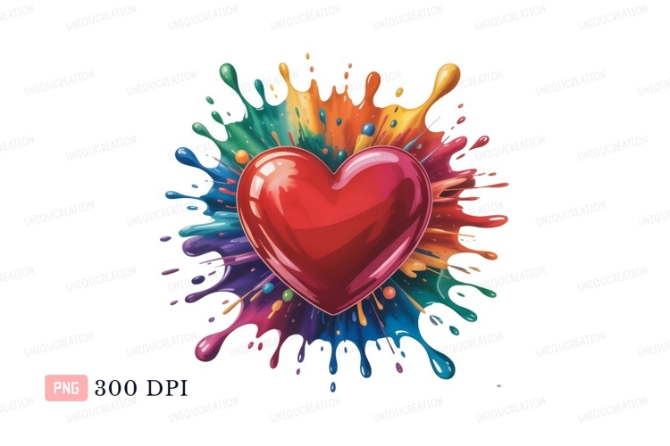 Celebration Clipart Image 13