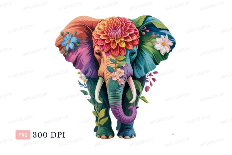 Nature Clipart Image 22