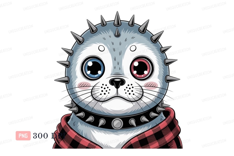 Blue Eyes Clipart Image 8