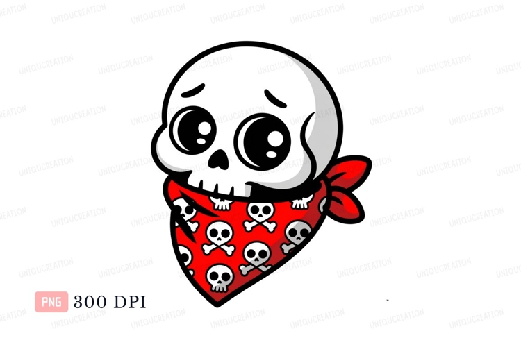 Bandana PNGs Image 17