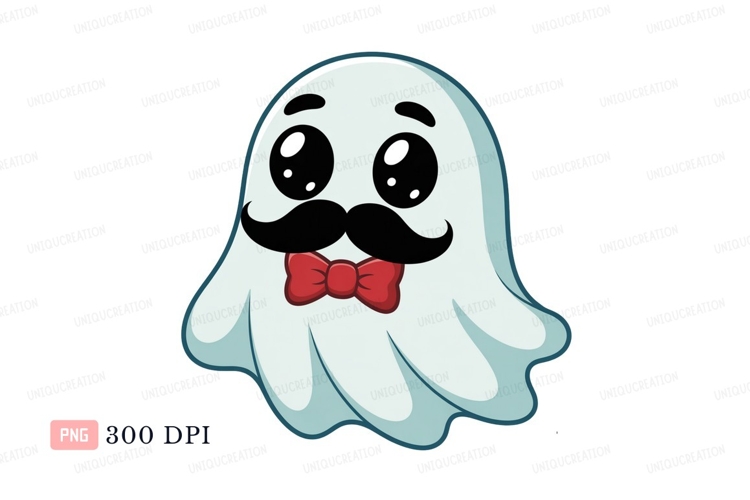 Character Clipart Image 8