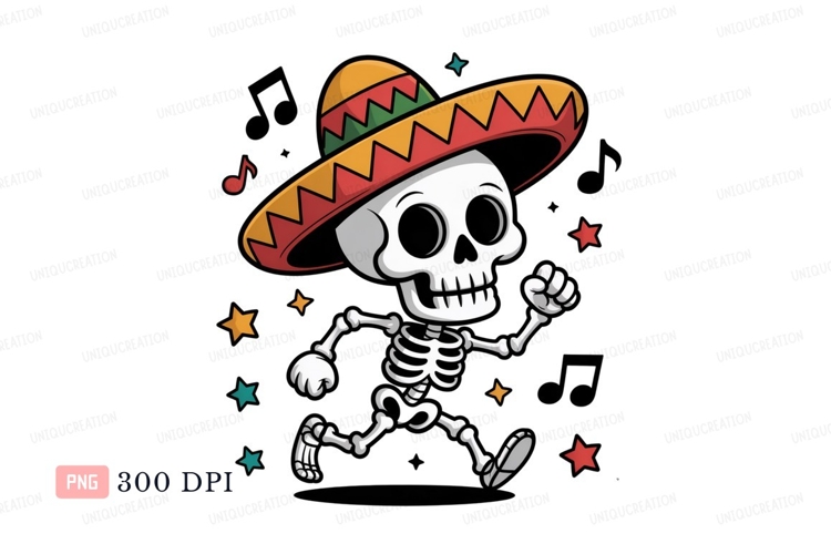 Music Clipart