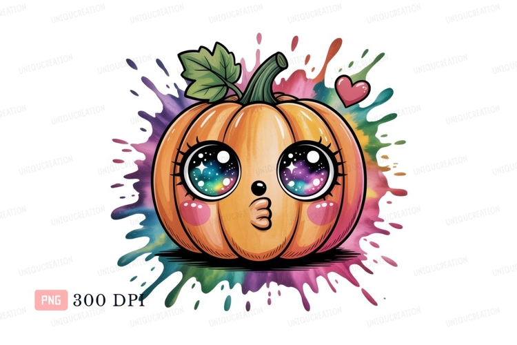 Kawaii Clipart