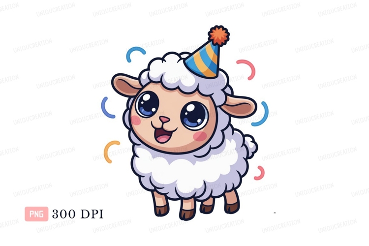 Hat Clipart Image 17