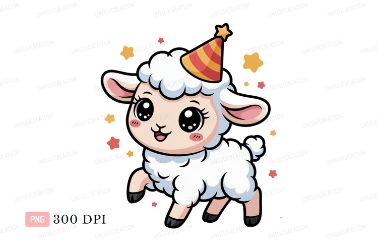 Hat Clipart Image 16