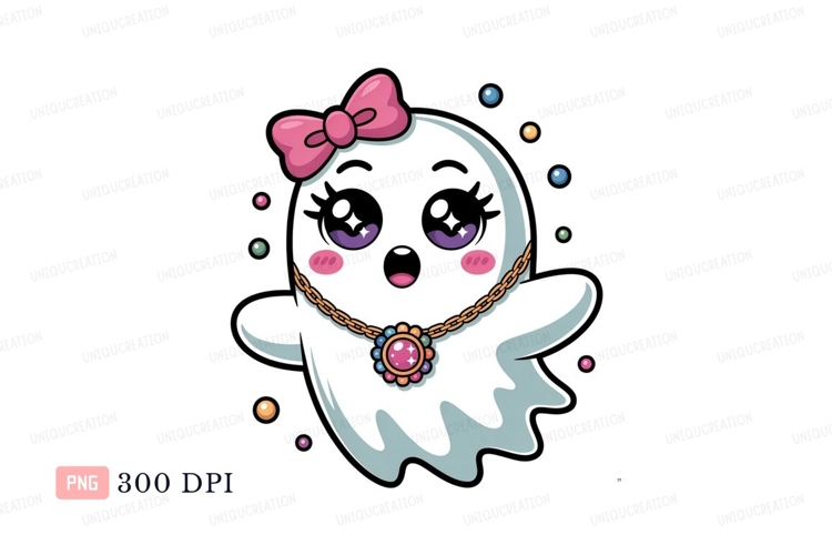 Pink Bow Clipart Image 22