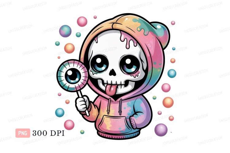 Eye Balls Clipart Image 13