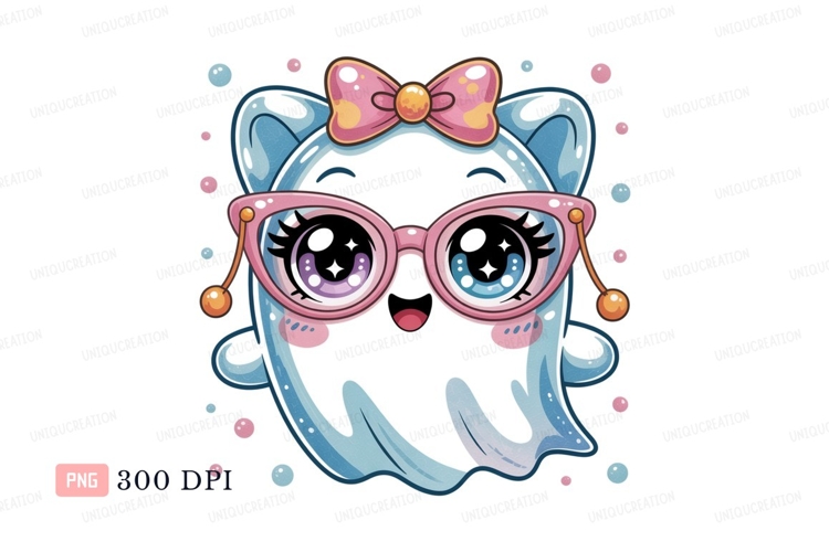Pink Bow Clipart Image 23