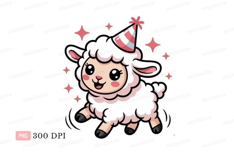 Hat Clipart Image 15
