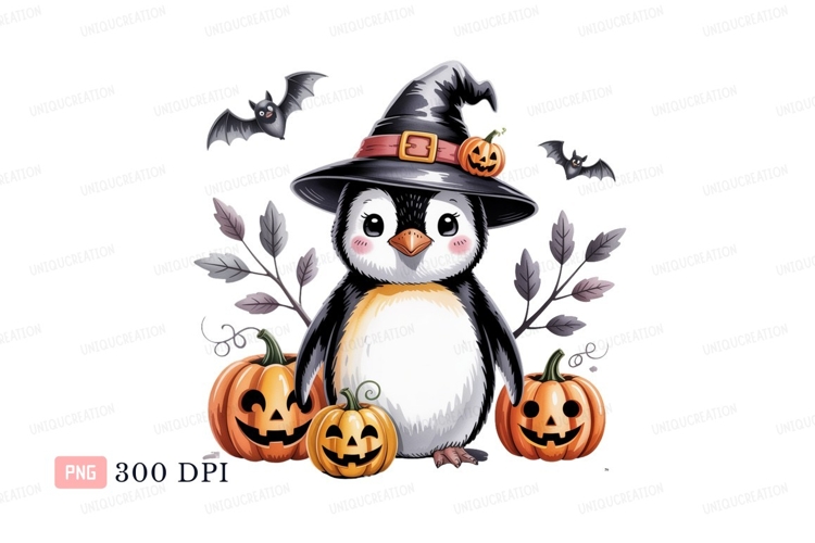 Bats Clipart Image 16