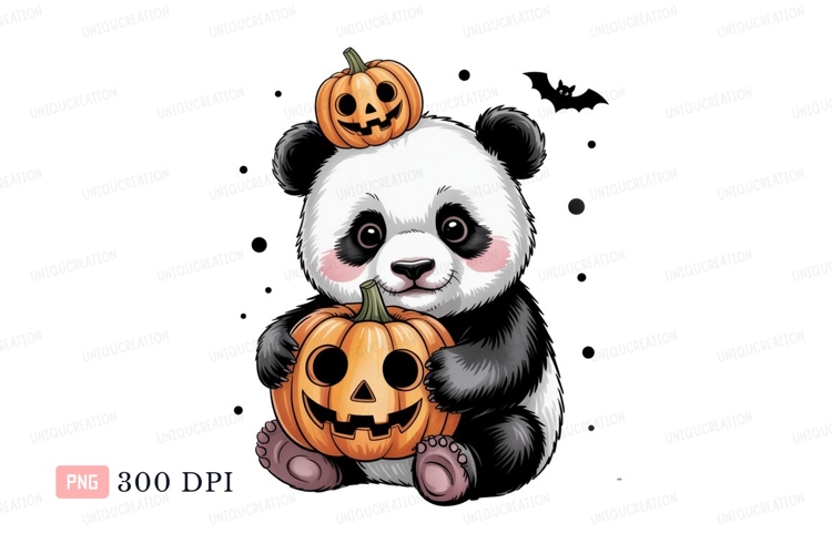 Bear Clipart Image 6