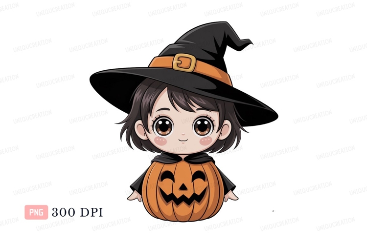 Costume Clipart Image 11