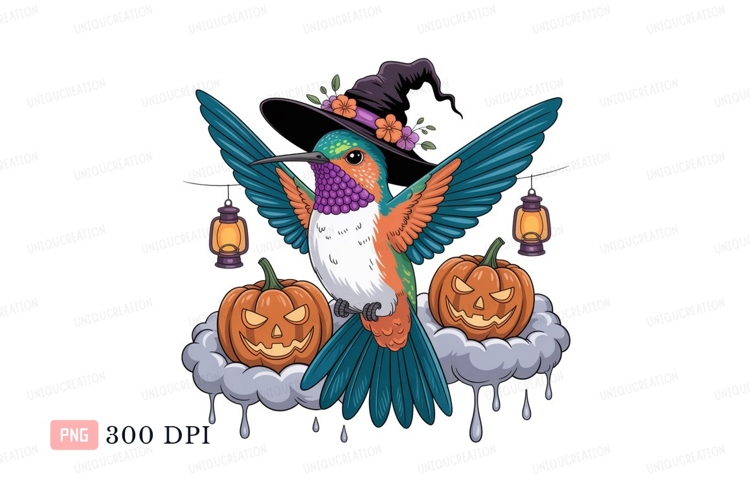 Hat Clipart Image 14