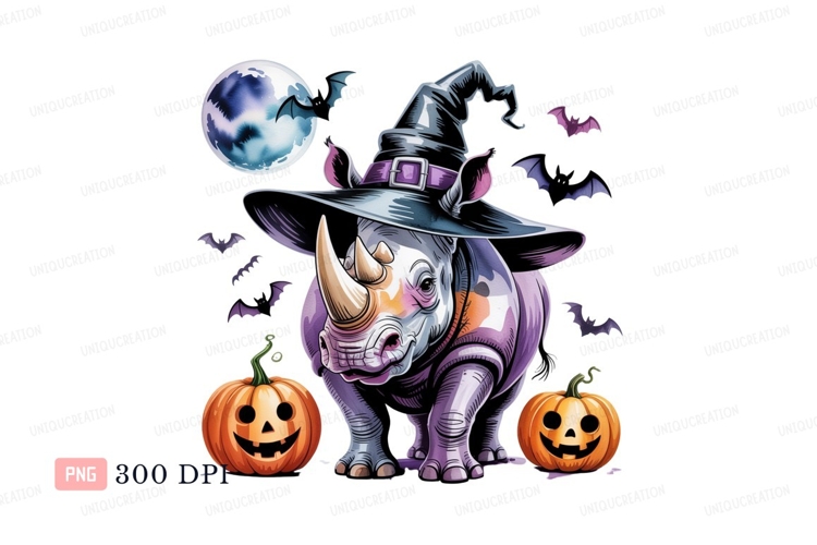 Halloween Bats Clipart Image 22
