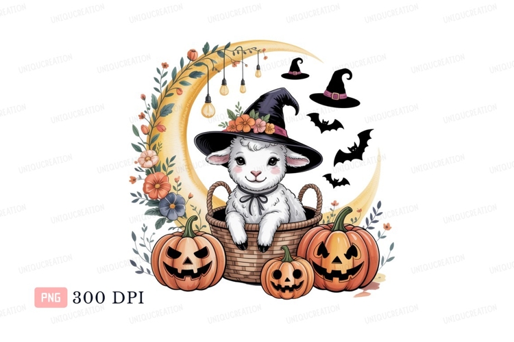 Hat Clipart Image 13