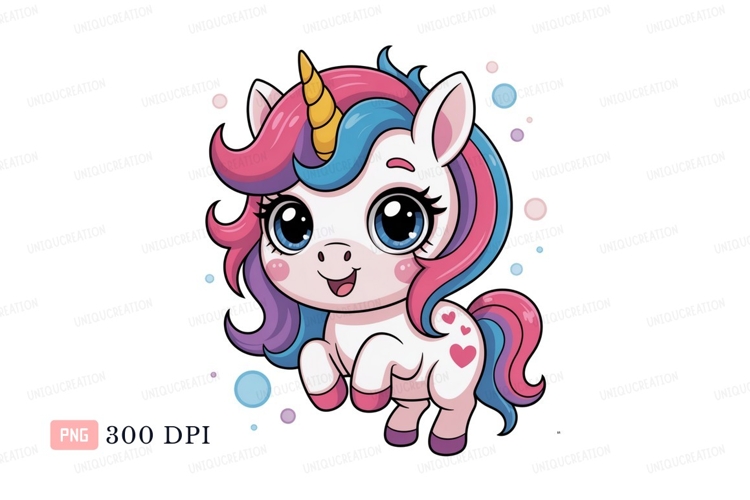 Animal Cartoon Image 17