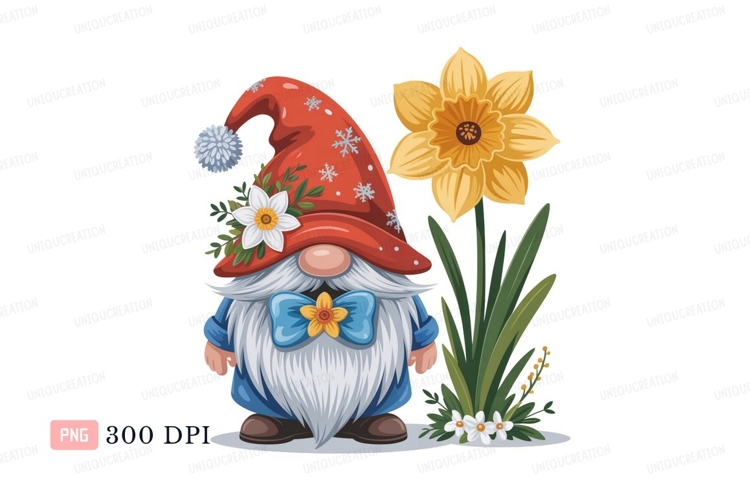 Nature Clipart Image 21