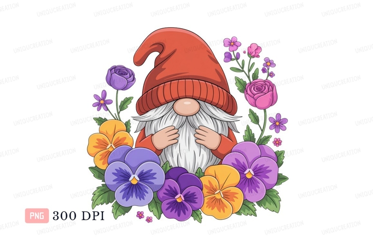 Roses Clipart Image 22