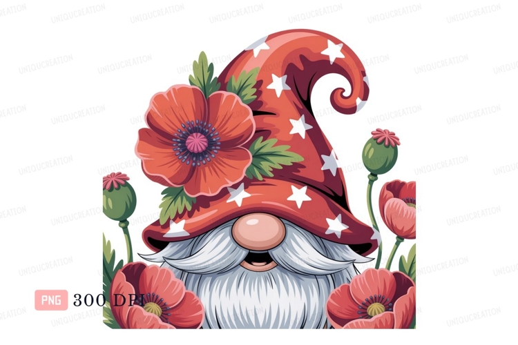 Hat Clipart Image 10
