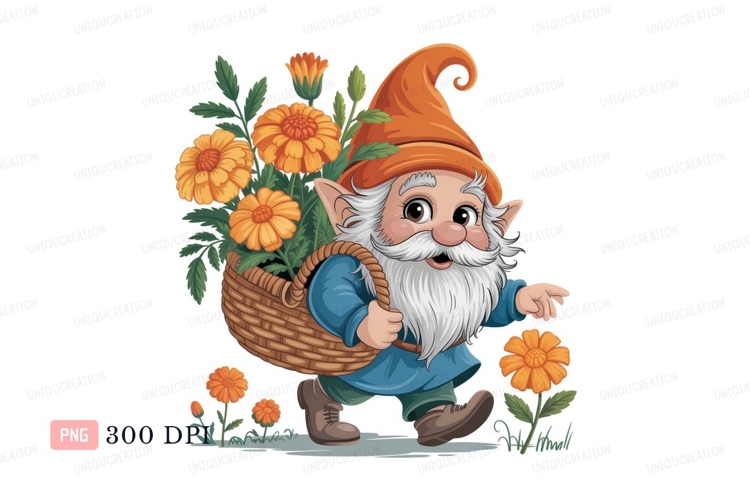 Nature Png Image 11