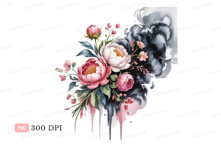 Pink Background Image 9