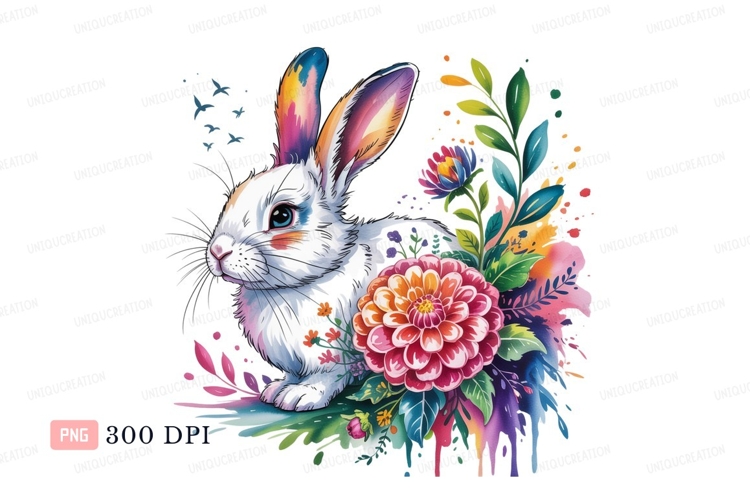 Nature Clipart Image 20
