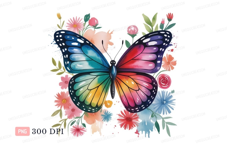 Nature Clipart Image 19