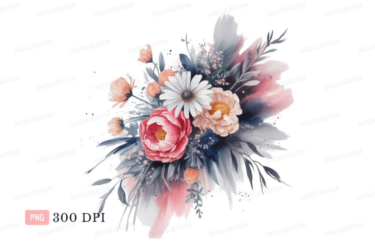 Coral Clipart Image 10