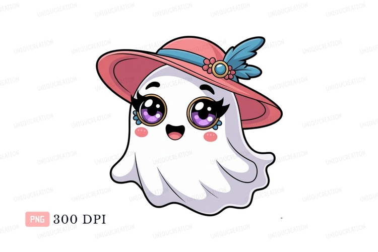 Hat Clipart Image 24