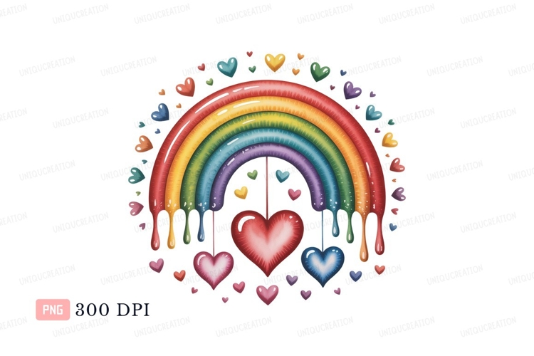 Celebration Clipart Image 6