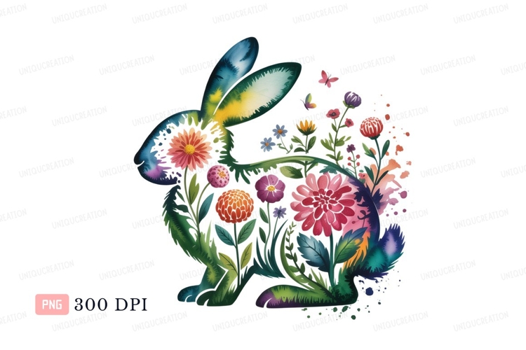 Nature Clipart Image 18
