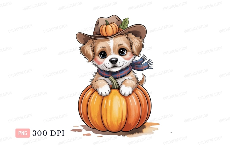 Cowboy Clipart Image 19