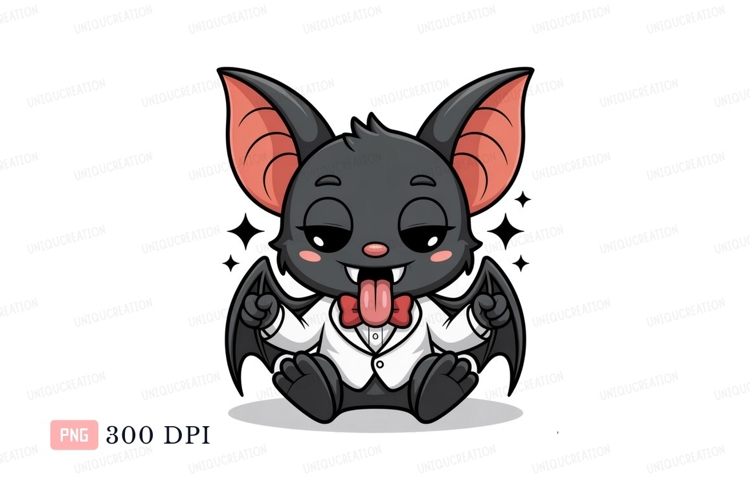 Cartoon Clipart Image 14