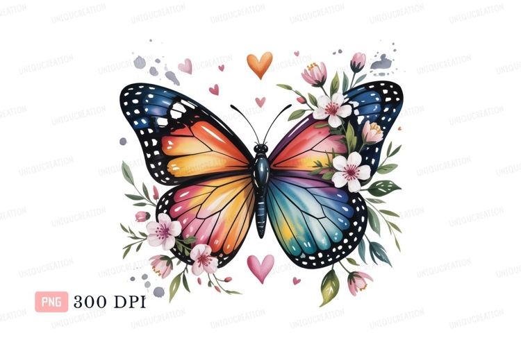 Nature Clipart Image 15
