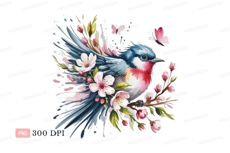 Nature Clipart Image 14