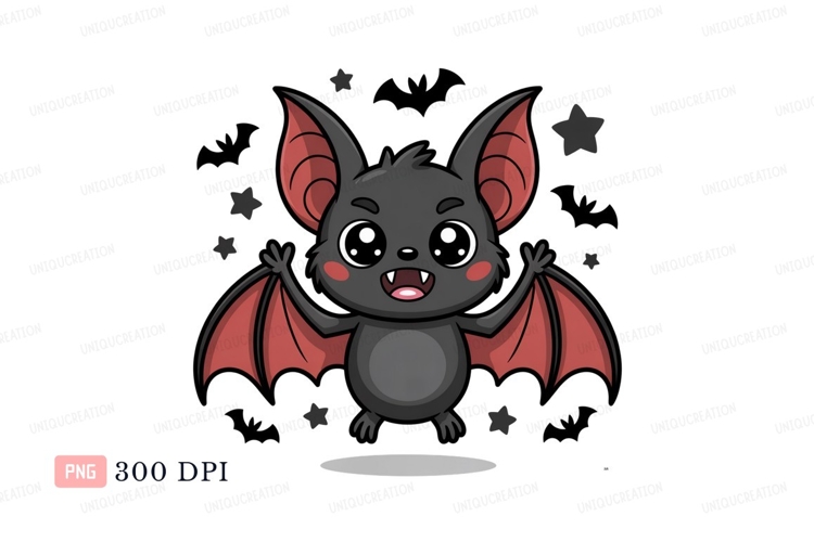 Cartoon Clipart Image 13