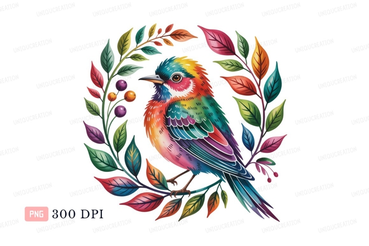 Nature Png Image 9