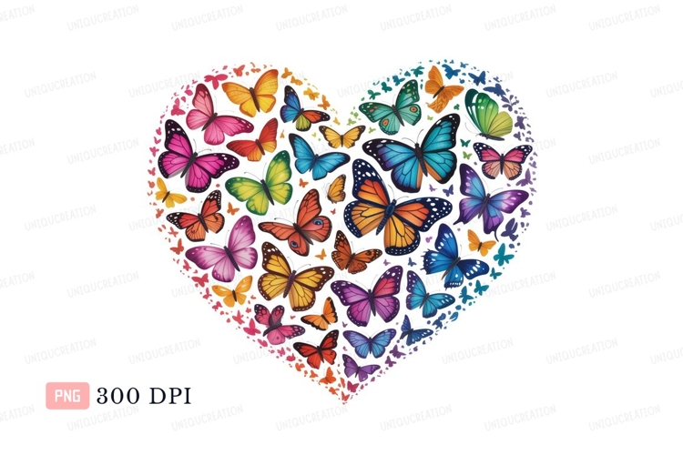 Insects Clipart