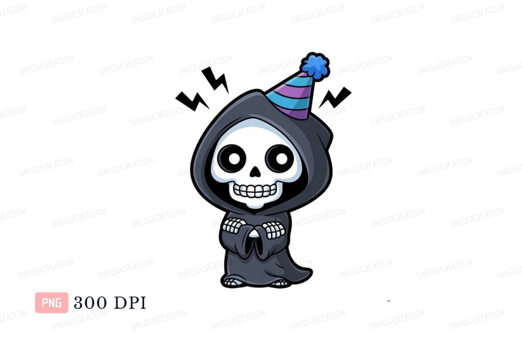 Hat Clipart Image 23