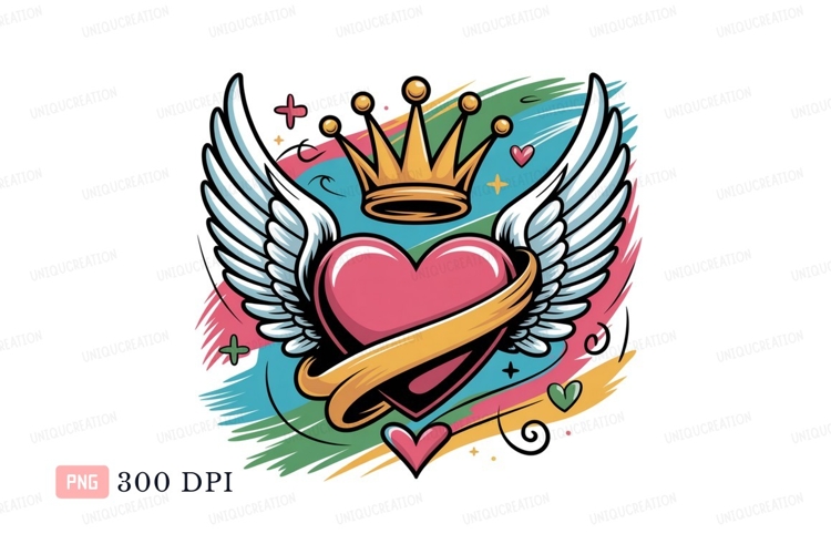 Gold Clipart Image 23