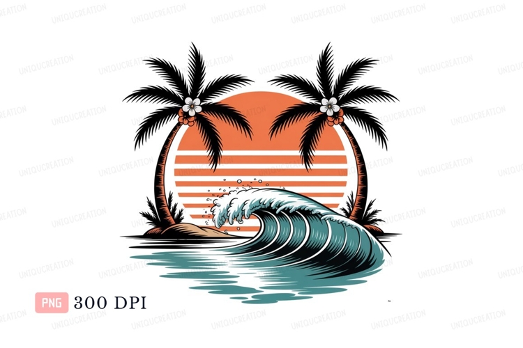 Bauble Clipart