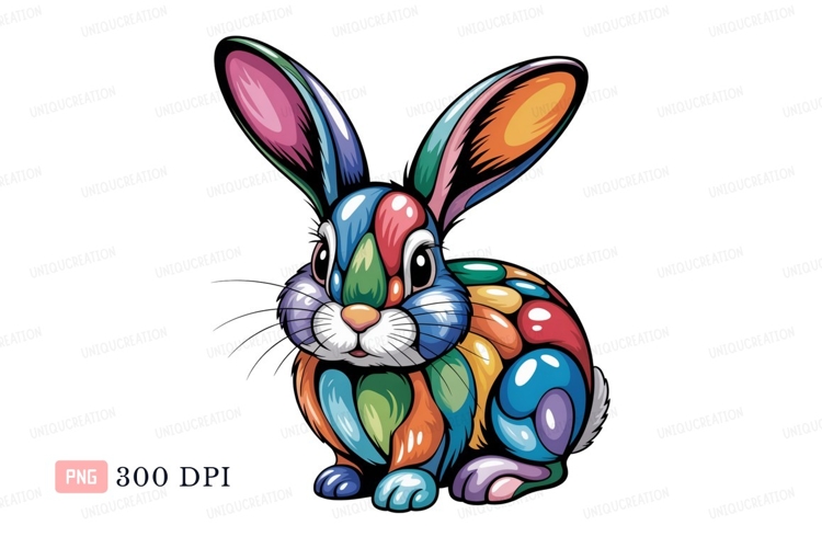 Ears Clipart Image 15