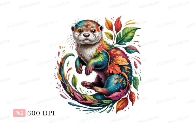 Nature Clipart Image 11