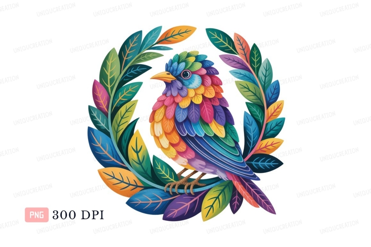 Nature Clipart Image 10